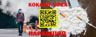стаф Обнинск